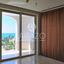 6 bedroom detached house for sale pervolia larnaca 957533 thumbnail 17401051