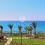 6 bedroom detached house for sale pervolia larnaca 957533 thumbnail 17401052