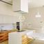 6 bedroom detached house for sale pervolia larnaca 957533 thumbnail 17401059