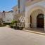 6 bedroom detached house for sale pervolia larnaca 957533 thumbnail 17401065