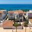6 bedroom detached house for sale pervolia larnaca 957533 thumbnail 17401066