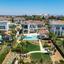 6 bedroom detached house for sale pervolia larnaca 957533 thumbnail 17401067