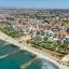 6 bedroom detached house for sale pervolia larnaca 957533 thumbnail 17401069