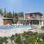 7 bedroom detached house for sale mouttagiaka limassol 1558533 thumbnail 3890338