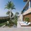 7 bedroom detached house for sale mouttagiaka limassol 1558533 thumbnail 3890339