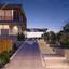 7 bedroom detached house for sale mouttagiaka limassol 1558533 thumbnail 3890340