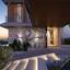 7 bedroom detached house for sale mouttagiaka limassol 1558533 thumbnail 3890341