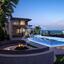7 bedroom detached house for sale mouttagiaka limassol 1558533 thumbnail 3890342