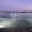 7 bedroom detached house for sale mouttagiaka limassol 1558533 thumbnail 3890344