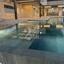 7 bedroom detached house for sale mouttagiaka limassol 1558533 thumbnail 3890346