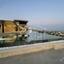 7 bedroom detached house for sale mouttagiaka limassol 1558533 thumbnail 3890348