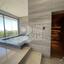 7 bedroom detached house for sale mouttagiaka limassol 1558533 thumbnail 3890349