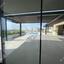 7 bedroom detached house for sale mouttagiaka limassol 1558533 thumbnail 3890352