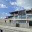 7 bedroom detached house for sale mouttagiaka limassol 1558533 thumbnail 3890354