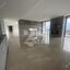 7 bedroom detached house for sale mouttagiaka limassol 1558533 thumbnail 3890358