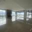 7 bedroom detached house for sale mouttagiaka limassol 1558533 thumbnail 3890359