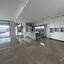 7 bedroom detached house for sale mouttagiaka limassol 1558533 thumbnail 3890360