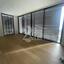7 bedroom detached house for sale mouttagiaka limassol 1558533 thumbnail 3890362