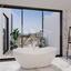 7 bedroom detached house for sale mouttagiaka limassol 1558533 thumbnail 3890365