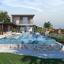 7 bedroom detached house for sale mouttagiaka limassol 1558533 thumbnail 3890366