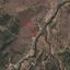 land for sale agios epifanios oreinis nicosia 829533 thumbnail 2827014