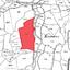 land for sale agrokipia nicosia 8374533 thumbnail 14602961