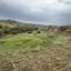 land for sale agrokipia nicosia 8374533 thumbnail 14602969