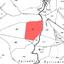 land for sale akoursos paphos 8628533 thumbnail 16717243