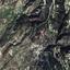 land for sale akoursos paphos 8628533 thumbnail 16717244
