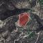 land for sale akoursos paphos 8628533 thumbnail 16717246