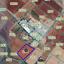 land for sale astromeritis nicosia 8090533 thumbnail 13167968