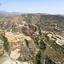 land for sale dora limassol 941533 thumbnail 15868828