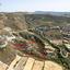 land for sale dora limassol 941533 thumbnail 15868829