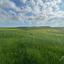 land for sale geri nicosia 7816533 thumbnail 17031633