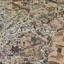 land for sale geri nicosia 8145533 thumbnail 13415719