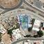 land for sale kato polemidia limassol 1547533 thumbnail 5886084