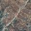 land for sale kelokedara paphos 8629533 thumbnail 16717896
