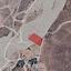 land for sale kelokedara paphos 8629533 thumbnail 16717897
