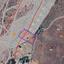 land for sale kelokedara paphos 8629533 thumbnail 16717899