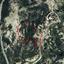land for sale koilani limassol 7939533 thumbnail 12024478