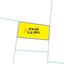 land for sale latsia nicosia 1763533 thumbnail 5899172