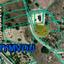 land for sale letymvou paphos 8645533 thumbnail 15938223