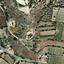 land for sale letymvou paphos 8645533 thumbnail 15938225