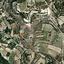 land for sale letymvou paphos 8645533 thumbnail 15938226