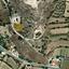 land for sale letymvou paphos 8645533 thumbnail 15938228