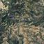 land for sale lofou limassol 8698533 thumbnail 16205375