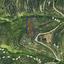 land for sale lofou limassol 8698533 thumbnail 16205376