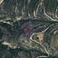 land for sale lofou limassol 8698533 thumbnail 16205377