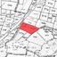 land for sale malounta nicosia 1744533 thumbnail 4766195