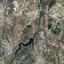 land for sale malounta nicosia 1744533 thumbnail 4766196